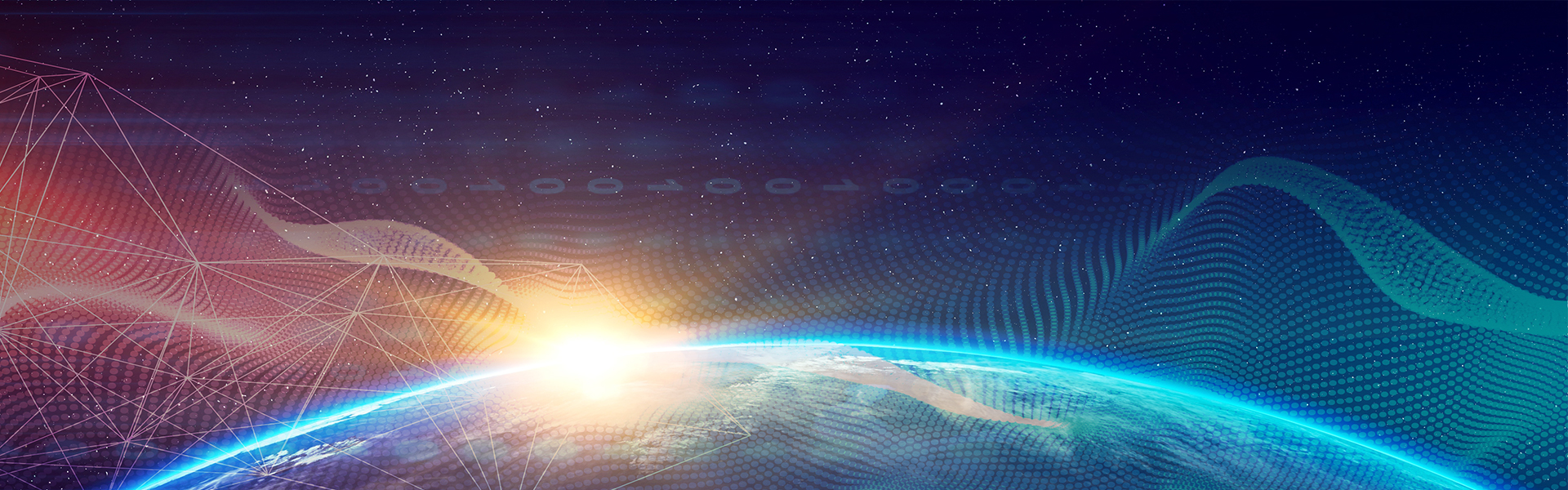 山东冠峰机械股份有限公司